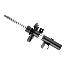 Schokdemper voor BILSTEIN B4 Ford Focus III (DYB) 1.0 Eco, 1.6Ti, 1.6Eco, 1.6Flex, 1.6Lpg, 1.6Tdci, 2.0Tdci, 2.0ST 11.14- - GT2 - BIL-22-255969 - 22-255969 - 4025258775643