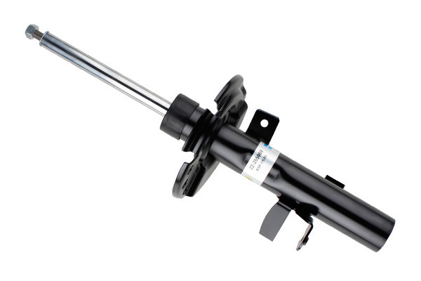 Amortizor față BILSTEIN B4 pentru Ford Focus III (DYB) 1.0 Eco, 1.6Ti, 1.6Eco, 1.6Flex, 1.6Lpg, 1.6Tdci, 2.0Tdci, 2.0ST 11.14- - - BIL-22-255969 - 22-255969 - 4025258775643