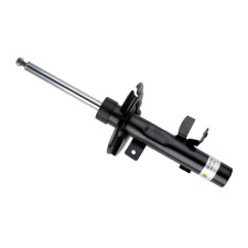 Schokdemper voor BILSTEIN B4 Ford Focus III (DYB) 11.14- benzine-, diesel- en stationwagenmotoren - GT2i - BIL-22-255976 - 22-255976 - 4025258775667
