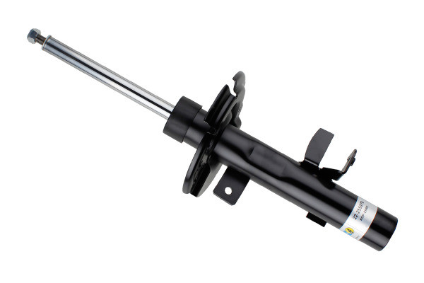 Amortizor față BILSTEIN B4 pentru Ford Focus III (DYB) 11.14 – motoare pe benzină, diesel și break – GT2i - BIL-22-255976 - 22-255976 - 4025258775667