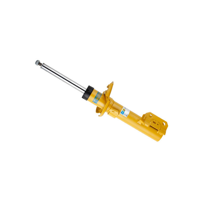 Schokdemper voor BILSTEIN B6 Ford B-Max 1.0 Ecoboost/1.4/1.6Ti/1.5TDCI/1.6TDCI 10.12- - GT2i - BIL-22-256195 - 22-256195 - 4025258773397