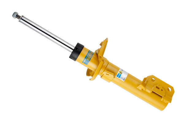 Schokdemper voor BILSTEIN B6 Ford B-Max 1.0 Ecoboost/1.4/1.6Ti/1.5TDCI/1.6TDCI 10.12- - GT2i - BIL-22-256195 - 22-256195 - 4025258773397
