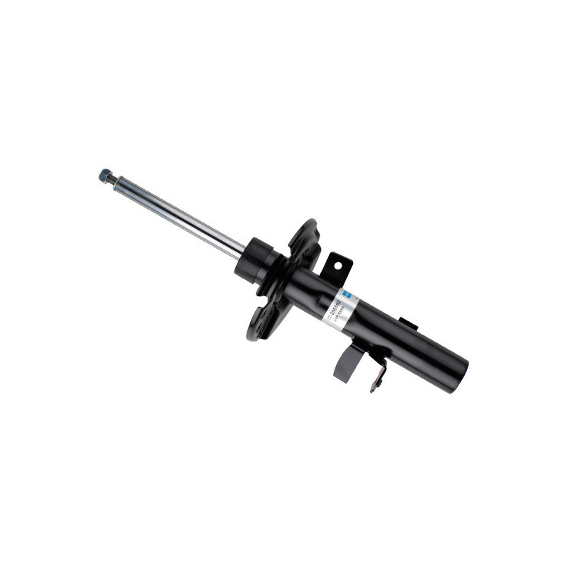 Schokdemper BILSTEIN B4 voor Ford C-Max (DXA) 12.10- - BIL-22-256362 - 22-256362 - 4025258775766