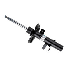 Schokdemper BILSTEIN B4 voor Ford C-Max (DXA) 12.10- - BIL-22-256362 - 22-256362 - 4025258775766