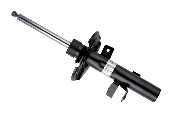 Schokdemper BILSTEIN B4 voor Ford C-Max (DXA) 12.10- - BIL-22-256362 - 22-256362 - 4025258775766
