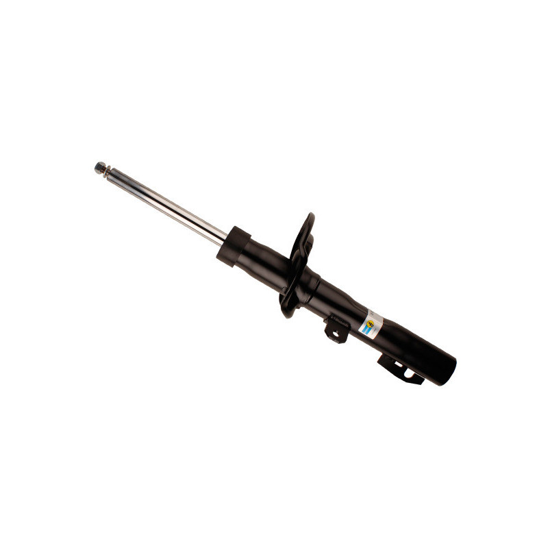 Schokdemper BILSTEIN B4 voor Ford Transit Van 2.2 TdCi 155pk 13/08-18/12 - BIL-22-257277 - 22-257277 - 4025258774585