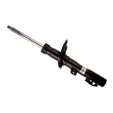 Schokdemper BILSTEIN B4 voor Ford Transit Van 2.2 TdCi 155pk 13/08-18/12 - BIL-22-257277 - 22-257277 - 4025258774585