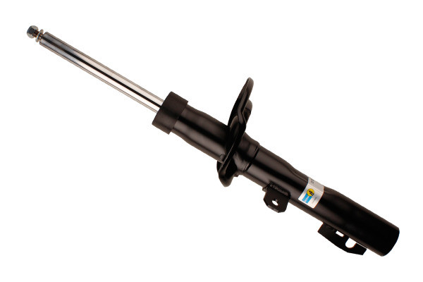 Schokdemper BILSTEIN B4 voor Ford Transit Van 2.2 TdCi 155pk 13/08-18/12 - BIL-22-257277 - 22-257277 - 4025258774585