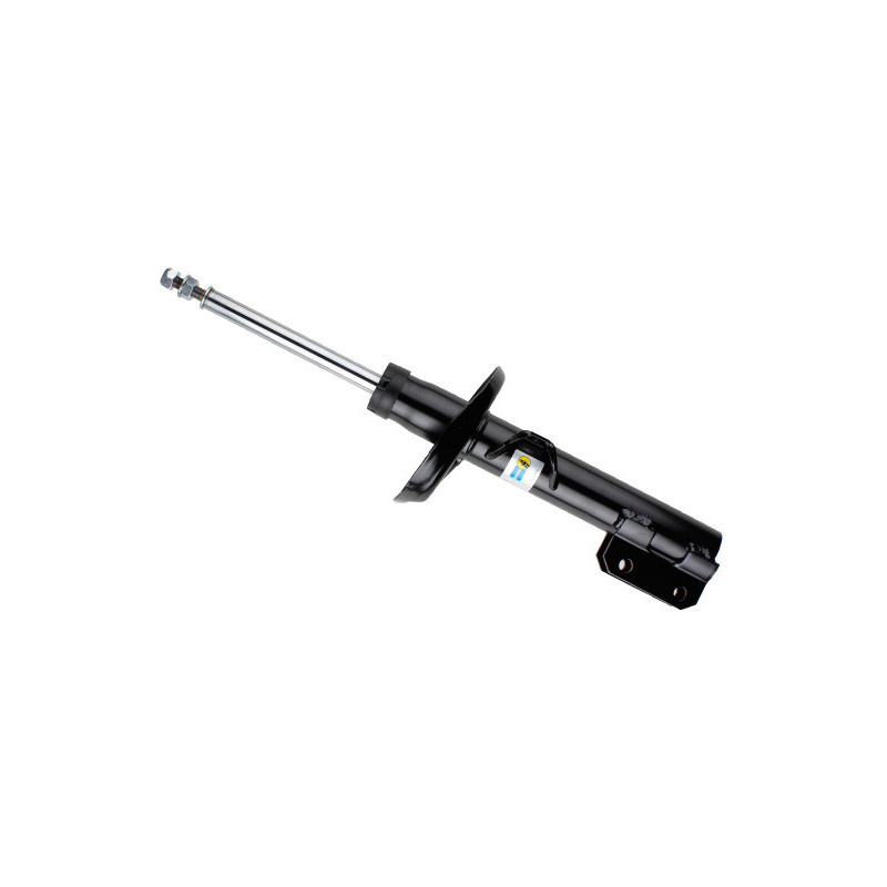Schokdemper voor BILSTEIN B4 Opel Corsa E / Corsa E Van 1.0, 1.2, 1.4, 1.4 Turbo, 1.3 CDTI 9.14- - GT2i - BIL-22-257369 - 22-257369 - 4025258777944