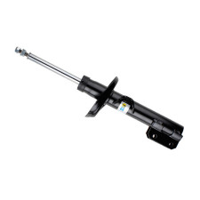 Schokdemper voor BILSTEIN B4 Opel Corsa E / Corsa E Van 1.0, 1.2, 1.4, 1.4 Turbo, 1.3 CDTI 9.14- - GT2i - BIL-22-257369 - 22-257369 - 4025258777944