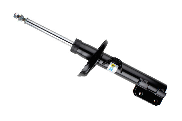 Schokdemper voor BILSTEIN B4 Opel Corsa E / Corsa E Van 1.0, 1.2, 1.4, 1.4 Turbo, 1.3 CDTI 9.14- - GT2i - BIL-22-257369 - 22-257369 - 4025258777944