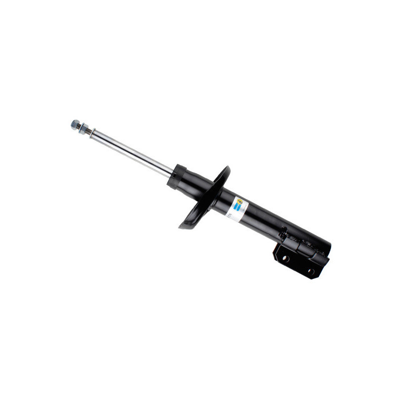 Schokdemper voor BILSTEIN B4 Opel Corsa E / Corsa E Van 1.0, 1.2, 1.4, 1.4 Turbo, 1.3 CDTI 9.14- - GT2i - BIL-22-257376 - 22-257376 - 4025258777951