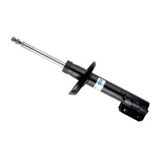 Schokdemper voor BILSTEIN B4 Opel Corsa E / Corsa E Van 1.0, 1.2, 1.4, 1.4 Turbo, 1.3 CDTI 9.14- - GT2i - BIL-22-257376 - 22-257376 - 4025258777951