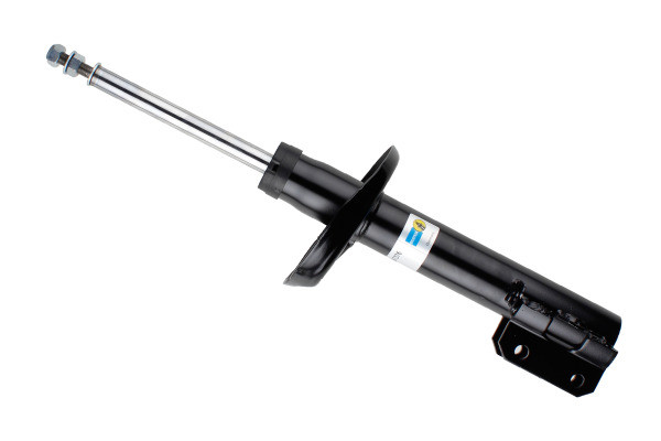 Schokdemper voor BILSTEIN B4 Opel Corsa E / Corsa E Van 1.0, 1.2, 1.4, 1.4 Turbo, 1.3 CDTI 9.14- - GT2i - BIL-22-257376 - 22-257376 - 4025258777951