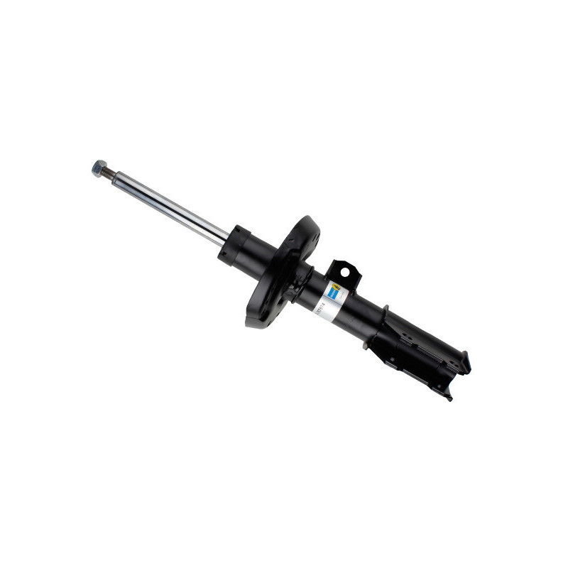 Schokdemper linksvoor BILSTEIN B4 Opel Astra K 1.0 105pk 2015-2018 - GT2i - BIL-22-257574 - 22-257574 - 4025258798376