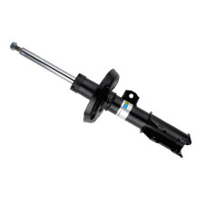 Schokdemper linksvoor BILSTEIN B4 Opel Astra K 1.0 105pk 2015-2018 - GT2i - BIL-22-257574 - 22-257574 - 4025258798376