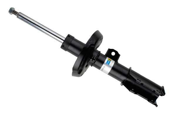 Schokdemper linksvoor BILSTEIN B4 Opel Astra K 1.0 105pk 2015-2018 - GT2i - BIL-22-257574 - 22-257574 - 4025258798376