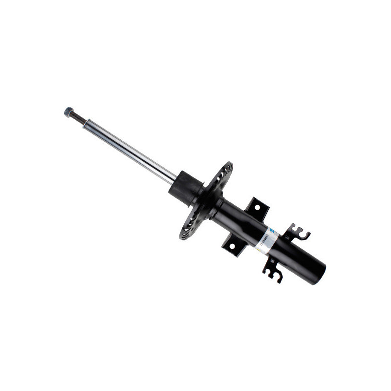 Schokdemper voor BILSTEIN B4 voor VW Multivan VI 2.0 TDI 204pk 2015-2018 - GT2i - BIL-22-259615 - 22-259615 - 4025258807597