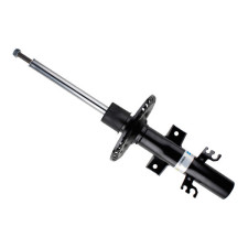 Schokdemper voor BILSTEIN B4 voor VW Multivan VI 2.0 TDI 204pk 2015-2018 - GT2i - BIL-22-259615 - 22-259615 - 4025258807597