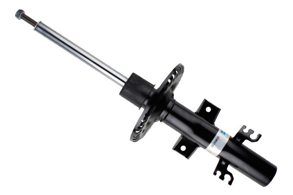 Schokdemper voor BILSTEIN B4 voor VW Multivan VI 2.0 TDI 204pk 2015-2018 - GT2i - BIL-22-259615 - 22-259615 - 4025258807597