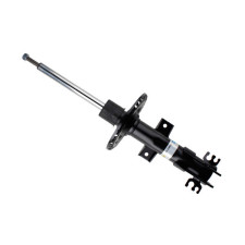 Schokdemper voor BILSTEIN B4 VW Multivan VI 2.0 TDI 204pk 2015-2018 - GT2i - BIL-22-259622 - 22-259622 - 4025258812409