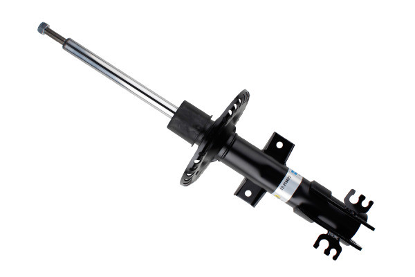 Ammortizzatore anteriore BILSTEIN B4 per VW Multivan VI 2.0 TDI 204hp 2015/06-2018/12 - GT2i - BIL-22-259622 - 22-259622 - 4025258812409