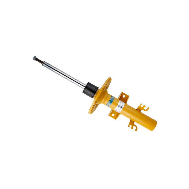 Voorschokdemper Bilstein B6 VW Multivan VI 2.0 TDI 204pk 2015-2018 - GT2i - BIL-22-259639 - 22-259639 - 4025258782122