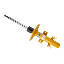 Voorschokdemper Bilstein B6 VW Multivan VI 2.0 TDI 204pk 2015-2018 - GT2i - BIL-22-259639 - 22-259639 - 4025258782122
