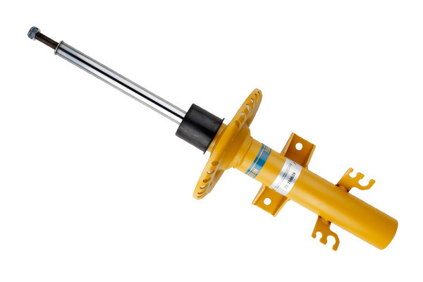 Voorschokdemper Bilstein B6 VW Multivan VI 2.0 TDI 204pk 2015-2018 - GT2i - BIL-22-259639 - 22-259639 - 4025258782122