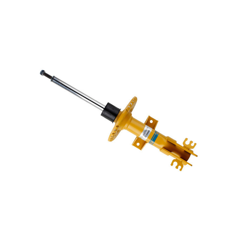 Schokdemper BILSTEIN B6 voor VW Multivan VI 2.0 TDI 204pk 15/06-18/12 - BIL-22-259646 - 22-259646 - 4025258824020