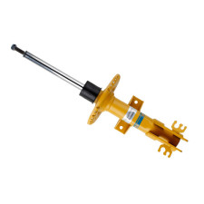 Schokdemper BILSTEIN B6 voor VW Multivan VI 2.0 TDI 204pk 15/06-18/12 - BIL-22-259646 - 22-259646 - 4025258824020