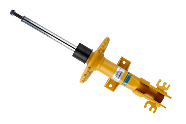 Ammortizzatore (unità) BILSTEIN B6 anteriore per VW Multivan VI 2.0 TDI 204cv 2015/06-2018/12 - BIL-22-259646 - 22-259646 - 4025258824020