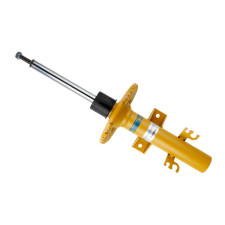 Schokdemper voor Bilstein B8 VW Multivan VI 2.0 TDI 204pk 2015-2018 - GT2i - BIL-22-259653 - 22-259653 - 4025258782139