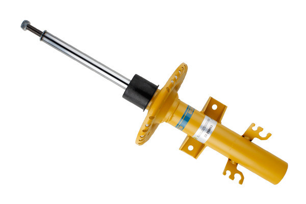 VW Multivan VI 2.0 TDI 204cv 2015-2018 BILSTEIN B8 Front Damper - GT2i - BIL-22-259653 - 22-259653 - 4025258782139