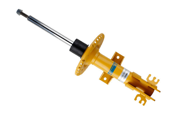 Amortizor față BILSTEIN B8 pentru VW Multivan VI 2.0 TDI 204 cv, anii 2015-2018 - GT2i - BIL-22-259660 - 22-259660 - 4025258824037