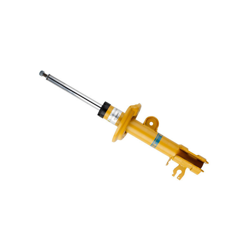 Schokdemper linksvoor BILSTEIN B6 Jeep Renegade 1.4 140pk 2014-2018 - GT2i - BIL-22-259691 - 22-259691 - 4025258806682