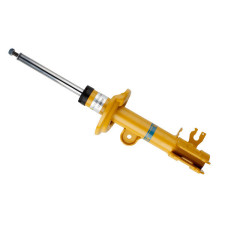 Schokdemper rechtsvoor BILSTEIN B6 Jeep Renegade 1.4 140pk 2014-2018 - GT2i - BIL-22-259707 - 22-259707 - 4025258806699