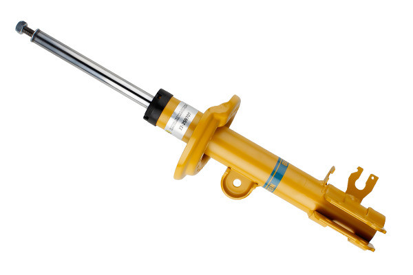 Amortizor față dreapta BILSTEIN B6 Jeep Renegade 1.4 140 cv 2014-2018 - GT2i - BIL-22-259707 - 22-259707 - 4025258806699
