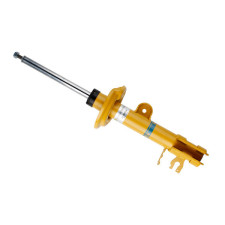 Schokdemper BILSTEIN B6 achter links Jeep Renegade All Terrain Vehicle Firm 1.4 140pk 14/07-18/12 - BIL-22-259714 - 22-259714 - 4025258806705