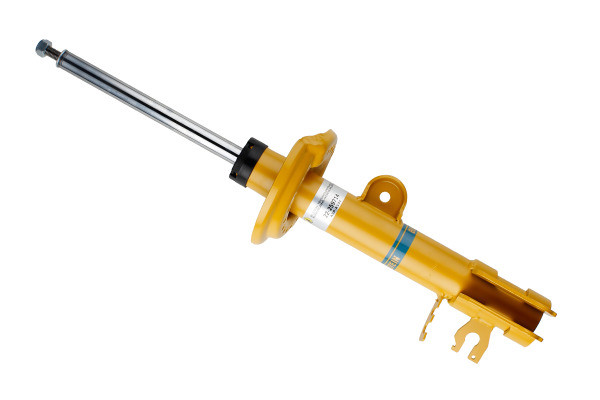 Amortizor BILSTEIN B6 spate stânga Jeep Renegade SUV 1.4 140cv 14/07-18/12 - BIL-22-259714 - 22-259714 - 4025258806705