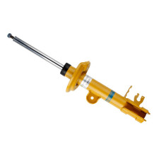 Schokdemper BILSTEIN B6 achter rechts Jeep Renegade All Terrain Vehicle Firm 1.4 140pk 14/07-18/12 - BIL-22-259721 - 22-259721 - 4025258806712