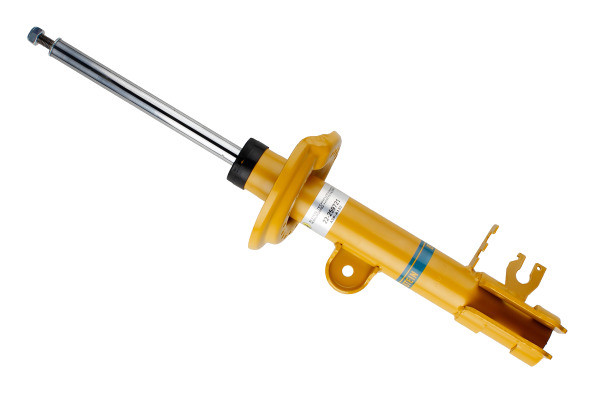 Amortizor BILSTEIN B6 spate dreapta Jeep Renegade SUV 1.4 140cv 14/07-18/12 - BIL-22-259721 - 22-259721 - 4025258806712