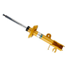 Schokdemper BILSTEIN B6 achter links Jeep Renegade All Terrain Vehicle Firm 1.4 4x4 170pk 14/07-18/12 - BIL-22-259738 - 22-259738 - 4025258806125