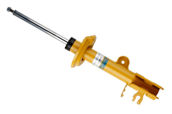Amortizor BILSTEIN B6 spate stânga Jeep Renegade SUV 1.4 4x4 170cv 14/07-18/12 - BIL-22-259738 - 22-259738 - 4025258806125