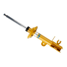 Achterschokdemper rechts BILSTEIN B6 Jeep Renegade 1.4 4x4 170pk 2014-2018 - GT2i - BIL-22-259745 - 22-259745 - 4025258806132