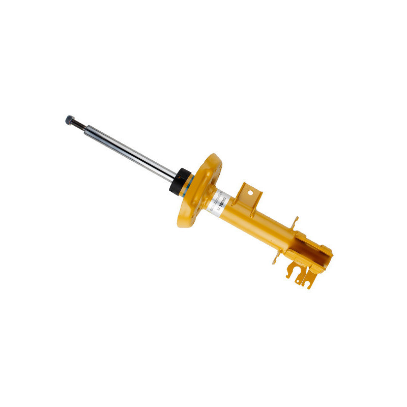 Schokdemper voor BILSTEIN B6 Fiat Panda Panda Van (312/319) 0.9 1.2 2.12- - GT2i - BIL-22-260383 - 22-260383 - 4025258790561