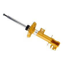 Schokdemper voor BILSTEIN B6 Fiat Panda Panda Van (312/319) 0.9 1.2 2.12- - GT2i - BIL-22-260383 - 22-260383 - 4025258790561