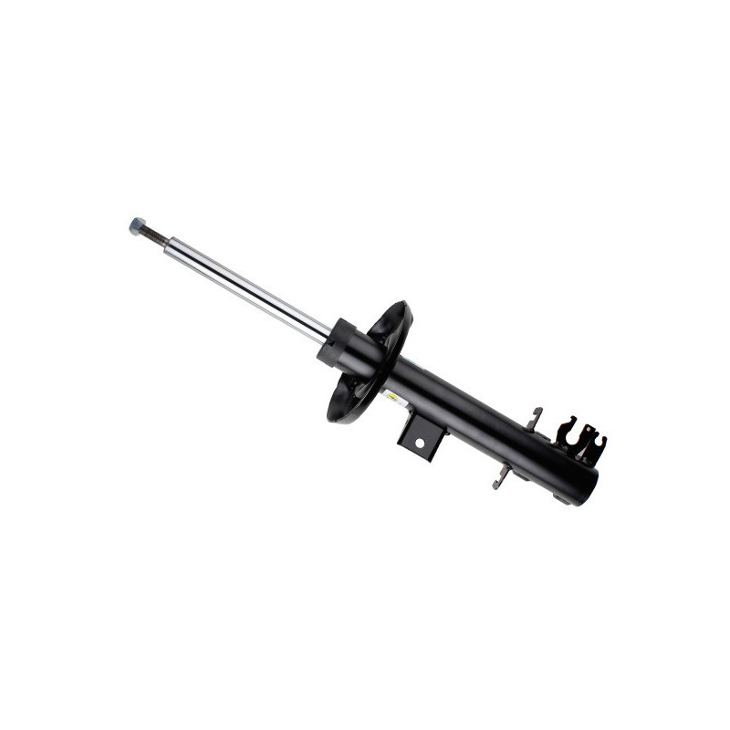 Schokdemper BILSTEIN B4 voor Fiat Panda / Panda Van (312/319) 2.12- - BIL-22-260390 - 22-260390 - 4025258787011
