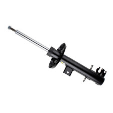 Schokdemper BILSTEIN B4 voor Fiat Panda / Panda Van (312/319) 2.12- - BIL-22-260390 - 22-260390 - 4025258787011