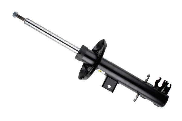 Schokdemper BILSTEIN B4 voor Fiat Panda / Panda Van (312/319) 2.12- - BIL-22-260390 - 22-260390 - 4025258787011